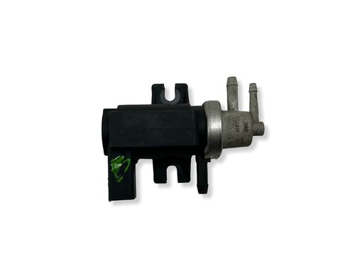 Audi A6 S6 C6 4F 2010 Benzin 213kW Turbolader Druckwandler Magnetventil MAM88551