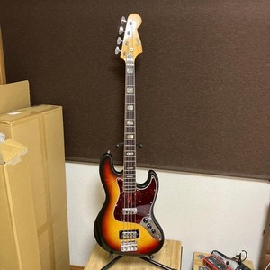 Greco Jazz Bass | eBay