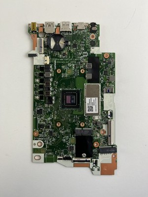 5B21S69129 MB L82XQ WIN R57520U_UMA_8G_VN