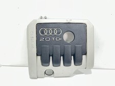RIVESTIMENTO COVER COPRI MOTORE PER AUDI A3 Serie (8P1) 03G103925BT (03>05)