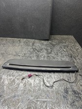 Mercedes-Benz E W212 2009 Hinten Dritte Bremsleuchte234 A2126830130 NVP171