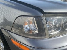 Clignotant Volvo V40