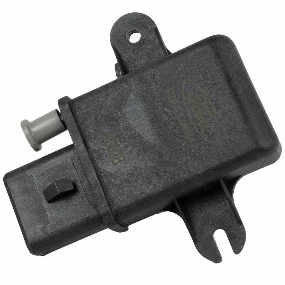 Barometric Pressure Sensor Motorcraft DY-530 For Various 1983-1995 FORD - Image 3 of 4
