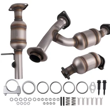Catalytic Converter for Lexus RX300 3.0L 1999-03 Toyota Highlander 3.0L 2001-03