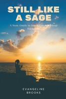 Evangeline Brooks | Still Like A Sage | Taschenbuch | Englisch (2025)