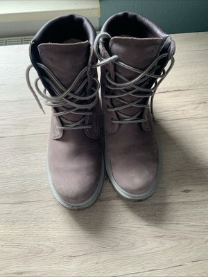 Legero, Gr. 39, Damen, Schnürschuhe, Stiefeletten, Winter