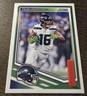 2025 Score - Tyler Lockett #86