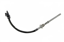 Sonde lambda Mercedes 409