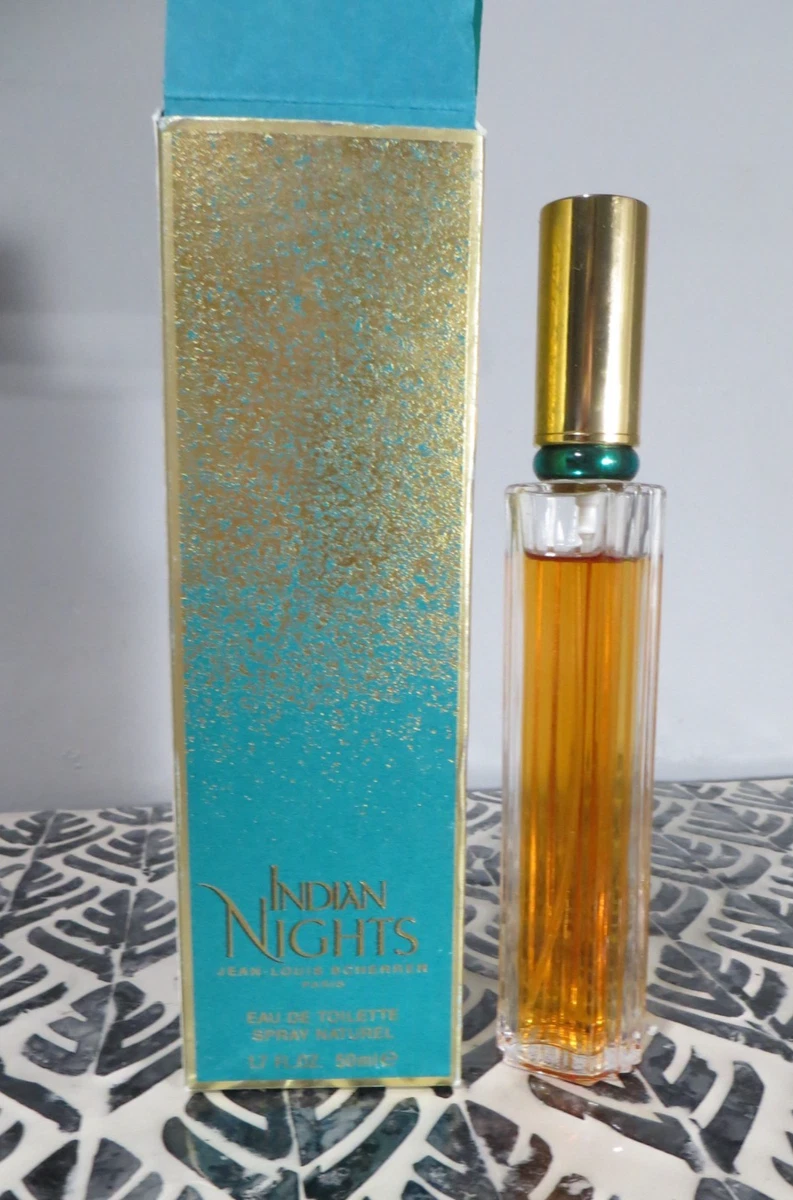 Jean-Louis Scherrer Fragrances for sale | eBay