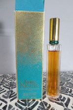 Indian Nights by Jean-louis Scherrer Nuits Indiennes 1.7 Oz 50 Ml