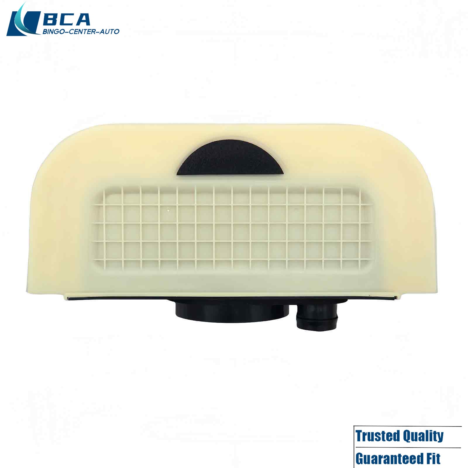Bentley Bentayga Speed 2017-2023 Air filters Set P/N 36A133843