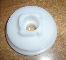 Puleggia avviamento ORIGINALE ACTIVE motosega modelli 39.39 - 40.40 035884