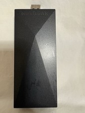 NETGEAR Nighthawk A7000 AC1900 Dual-Band WiFi USB Adapter