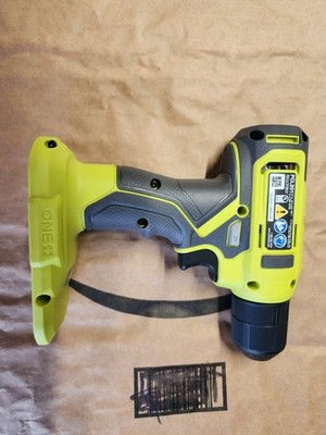 pcl201 ryobi