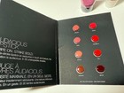 Lot of 9 Travel Sample Size Skincare Makeup Sephora NARS Yes Clarins — photo 6
