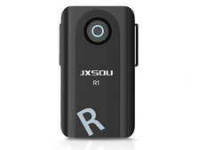 R1 5.8GHz Wireless in-Ear Monitoring System Receiver Only 