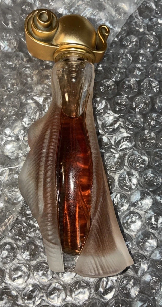 ジバンシー　オルガンザ　アンディソンス　Organza Indecence Organza Indecence Discontinued Fragrances for Women for sale - eBay