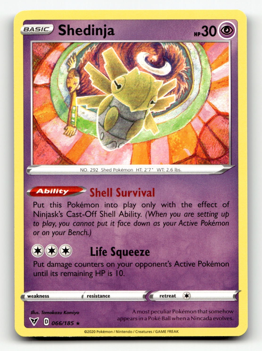 Tomokazu Komiya Pokémon Cards! Rare Reverse Holo/Non Holo - Choose Your Card!