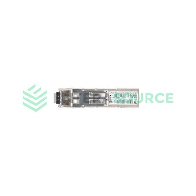 Juniper AFBR-5715PZ Multimode Fiber Transceiver Module