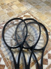 Racchetta da tennis Wilson Pro Staff 97LS v11.0 290 g L3 4 (3/8)