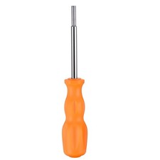 155mm Long 3.8mm Gamebit Security Screwdriver For NES N64 Catridge Console s