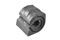 1X Tedgum TED12650 Lagerung Stabilisator FüR CitroëN