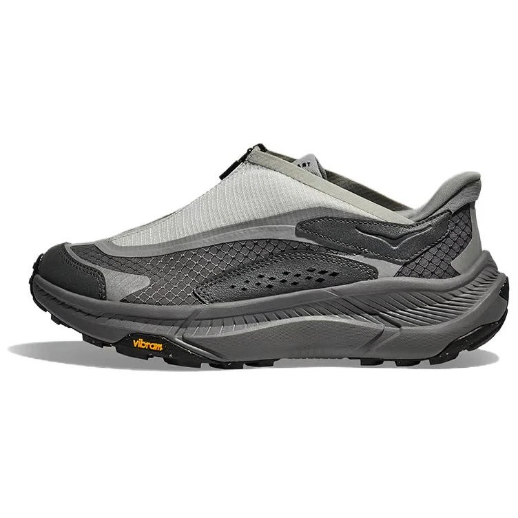 Hoka One One HOKA Project Transport Stardust Satellite Grey for
