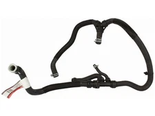 Expansion Tank Hose For 13-16 Ford Escape 2.5L 4 Cyl DM19G9 Expansion Tank Hose