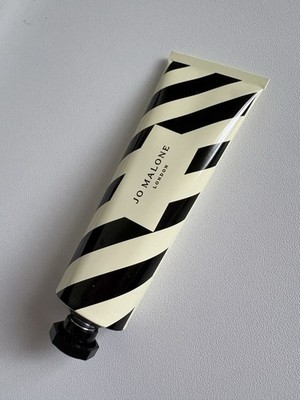 Jo Malone Wood Sage & Sea Salt Hand Cream - Size 1 Oz. / 30mL - NEW!