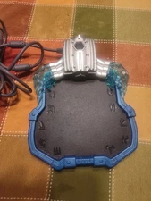 Skylanders SuperChargers Portal of Power 