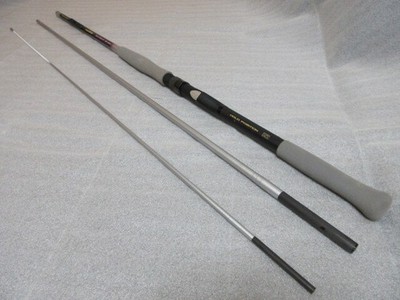 Shimano Nft Powerloop Advance Igs Sea Mighty 80-300