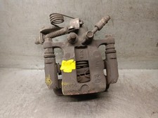 58210C8300 bremssättel hinten links für HYUNDAI I20 II (GB IB) 1.2 2014 5535851