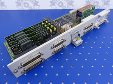 SIEMENS 6SN1118-0DH23-0AA0