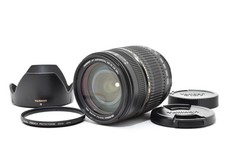 Tamron A061 AF 28-300mm f3.5-6.3 XR Di LD ASPH IF Macro For Nikon Japan N Mint
