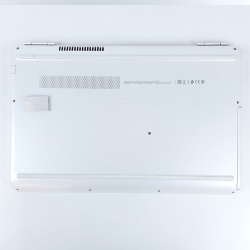 HP Pavilion 15-au181sa Laptop 15.6" HD i5-7200 8GB RAM 256GB SSD Win10 Pro (VG) - 第 11/15 張圖片