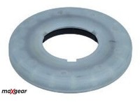 Maxgear 72-4220 WäLzlager FüR FederbeinstüTzlager Domlager FüR Mitsubishi
