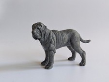 Papo, Neapolitan Mastiff Figure, 54023