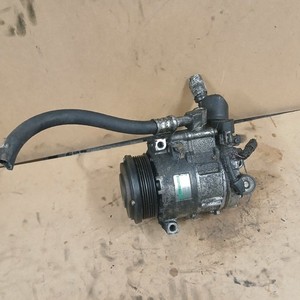 Mercedes-Benz Klimakompressor Klima Klimaanlage Kompressor Denso 447220800