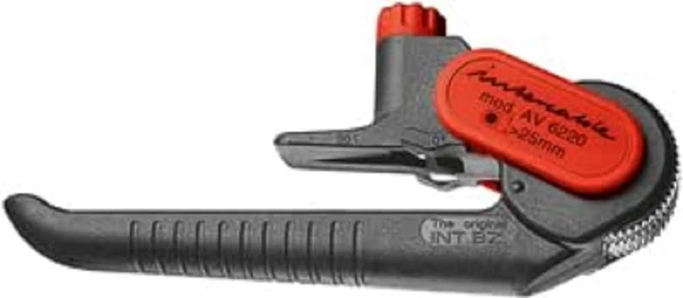 AV6220 Sguainacavi Universale AMS - Immagine 3 di 4