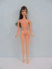 Vintage Mattel MOD Twist N Turn Barbie Doll #1160 - Swingy Right Leg