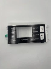 W11166232G display#LB66