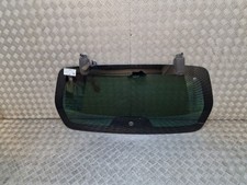 Lunette arrière Peugeot PARTNER