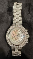 Breitling 2
