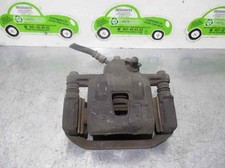 Etrier de frein Chevrolet EVANDA