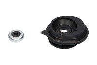 Kavo Parts Domlager Federbeinlager Vorderachse FüR Fiat 500 312_ Panda 169