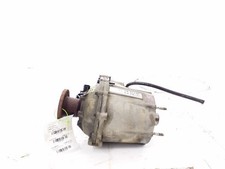 Transfer Case Model 143 3.7L OEM 96K Miles Fits 09-11 Dodge Nitro 870242