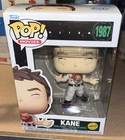 BRAND NEW Funko Pop! Movies - Alien Kane #1987 Vinyl Figure *CHASE*  NON MINT