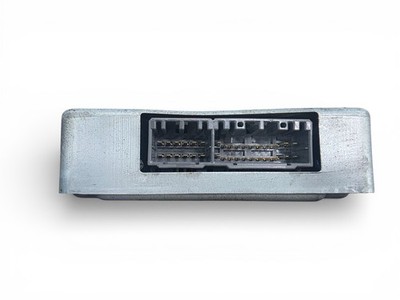 JDM SUZUKI JIMNY JA11V Engine ECU 33920-82C7 Genuine for sale