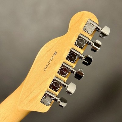 Fender Japan American Standard Telecaster 3CS electric guitar | eBay