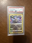 💎Pokémon 2022 SWSH Promo Radiant Eevee SWSH230 Holo PSA 10 Gem Mint English💎